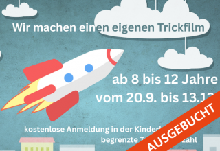 © Stadtbibliothek Stralsund © Stadtbibliothek Stralsund