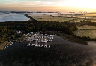 © Florian Melzer/im-jaich © Florian Melzer/im-jaich