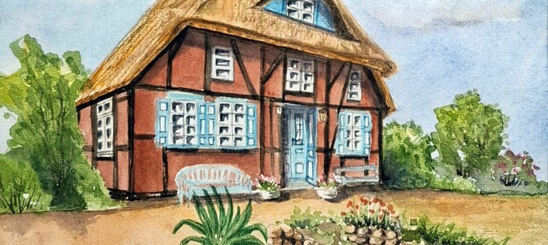 &copy; Kerstin Kr&uuml;ger