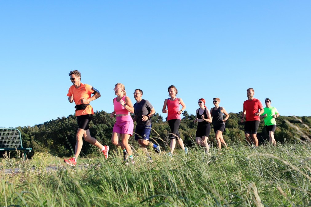 &copy; Kurverwaltung Ostseebad Baabe