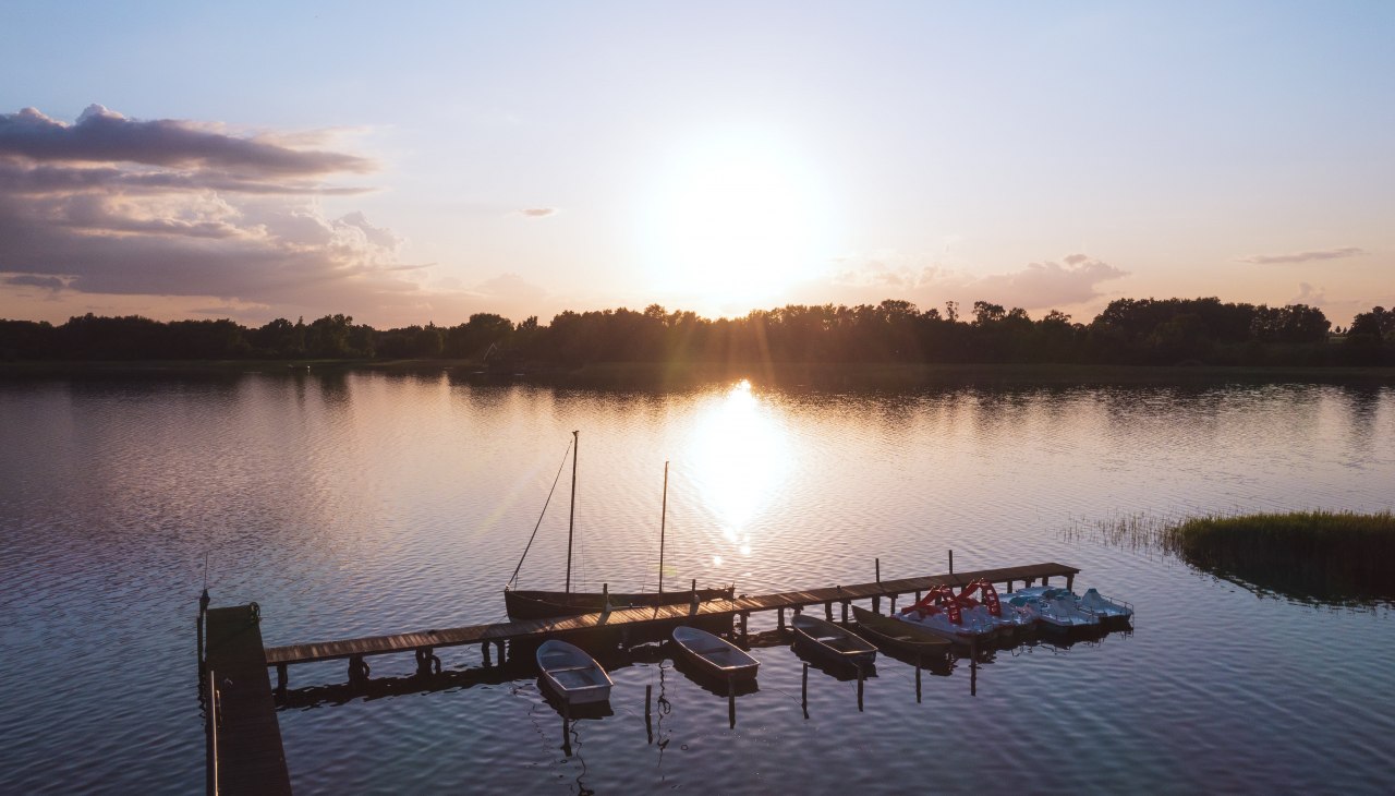 Aerial view, © Daniel Stohl Aerial view, © Daniel Stohl