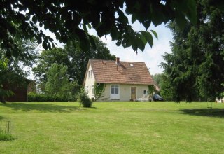 &copy; Gut Bernstorff