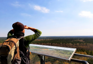 &copy; Stadt Neustrelitz