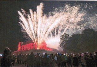 &copy; Foto: Harald Hirsch