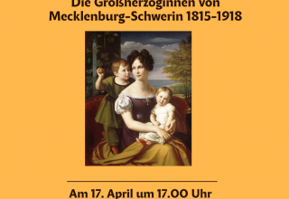 &copy; Stadt- und B&auml;dermuseum Bad Doberan