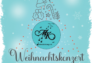 © Homepage Schloss Ulrichshusen © Homepage Schloss Ulrichshusen