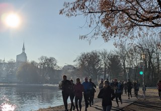 © Petra Verhoeven © Petra Verhoeven