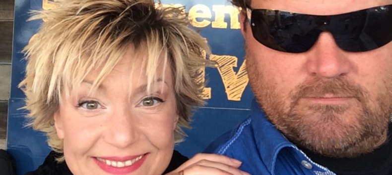 &copy; Andreas Herchenbach