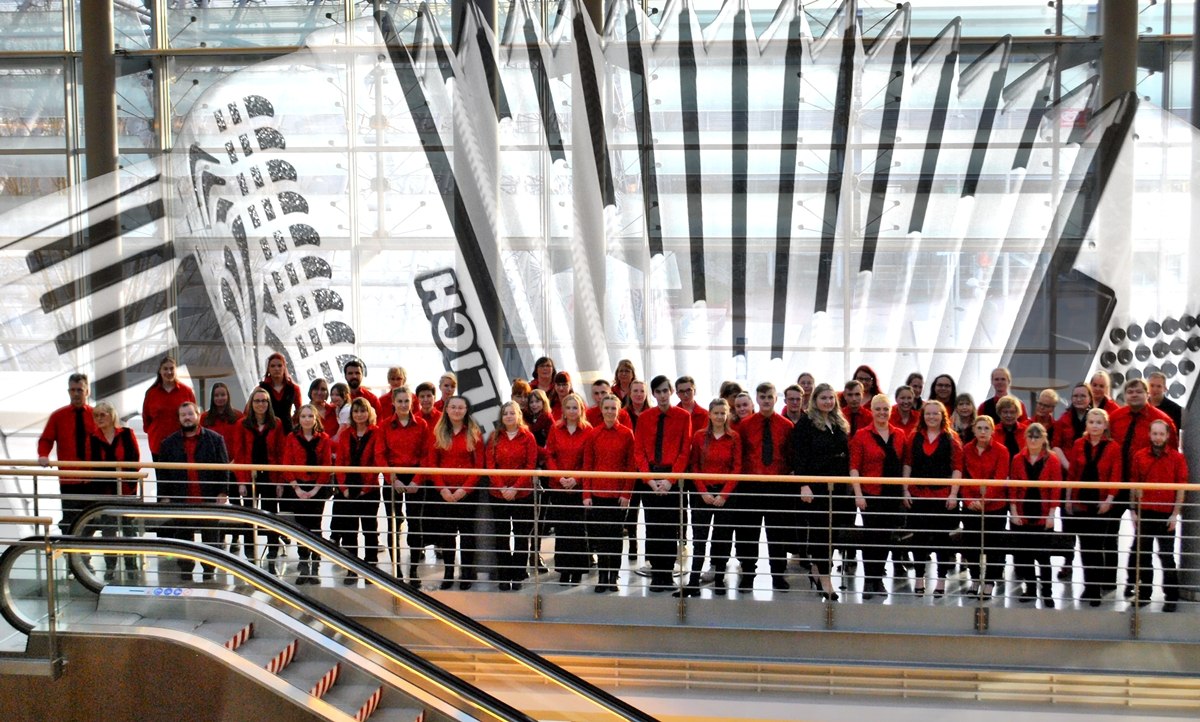 &copy; Orchesterfoto BAO.JPG