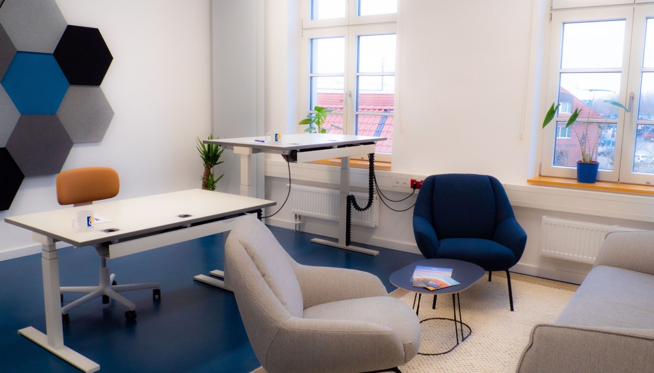 WAG30115, © Stadt Barth | Arndt Gläser WAG30115, © Stadt Barth | Arndt Gläser