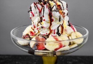 &copy; Manolis Eis GmbH & Co KG