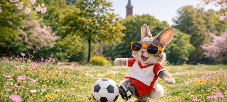 &copy; Bernsteinstadt Ribnitz-Damgarten