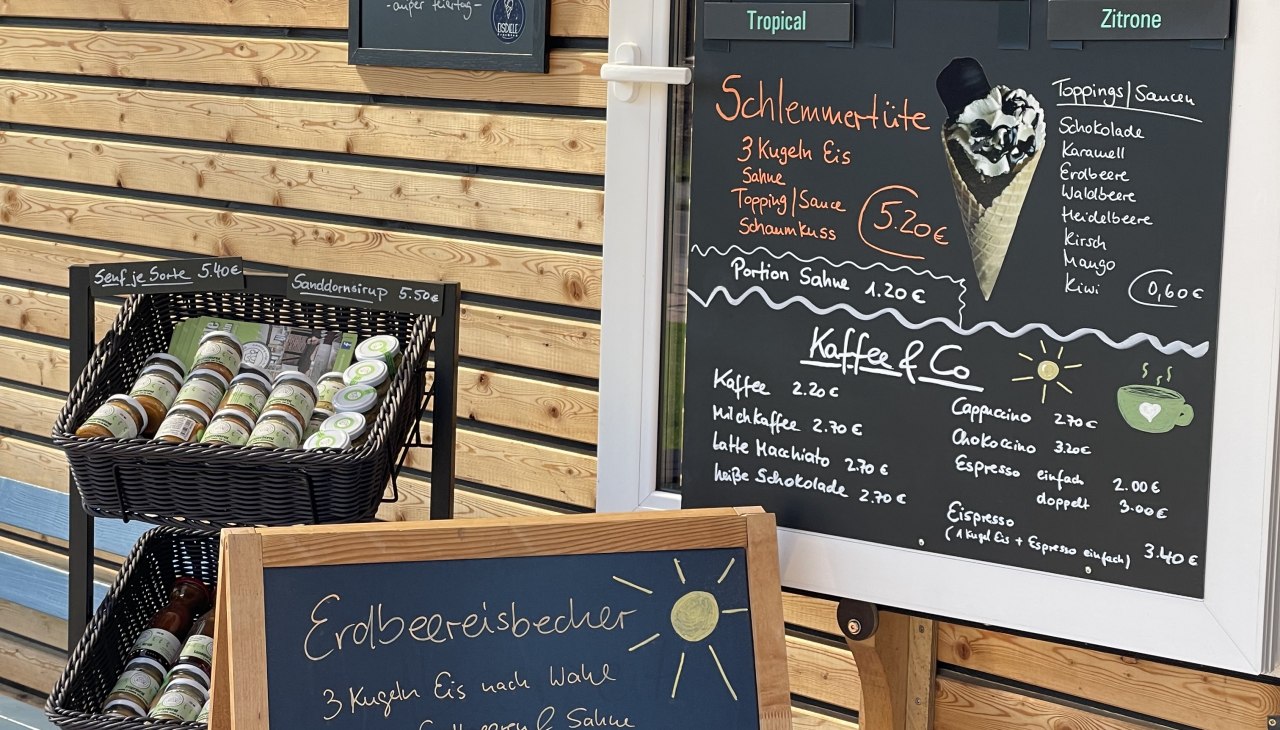 IMG_1410, &copy; S&uuml;dliche Boddenk&uuml;ste