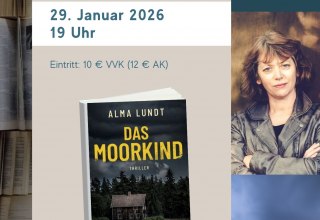 © Stadt Malchin © Stadt Malchin