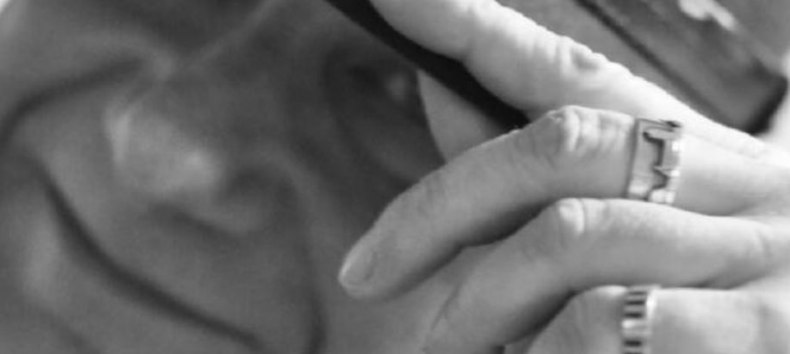 © Blues Rasch © Blues Rasch