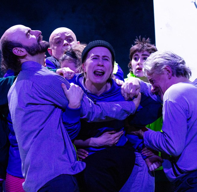 &copy; TOG (Foto: Kai Wido Meyer)