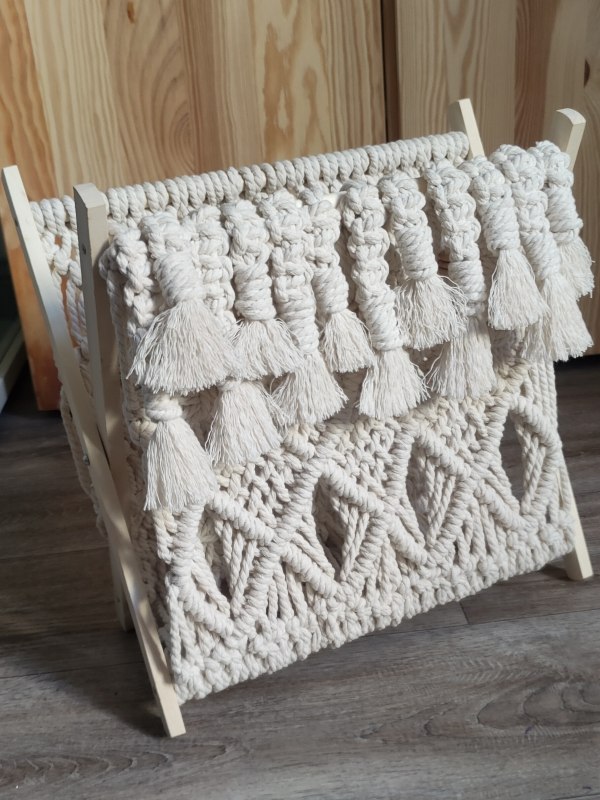 &copy; Birgit Sch&ouml;nfeldt