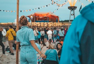 &copy; Biner Bucht Tourismus