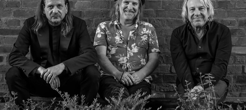 &copy; Christian Krasselt