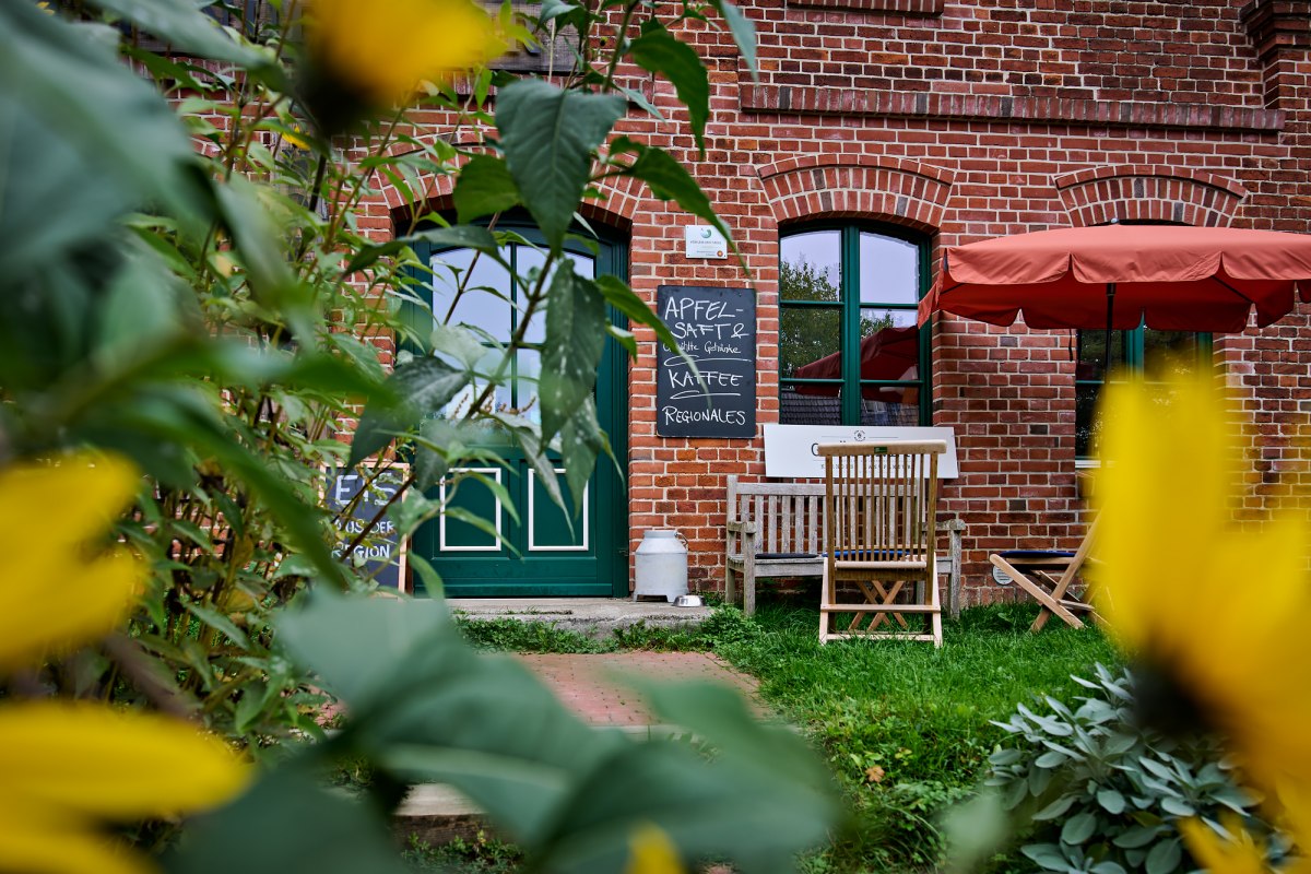 © Tourismusverband Mecklenburg-Schwerin e. V. / Uwe Nölke © Tourismusverband Mecklenburg-Schwerin e. V. / Uwe Nölke