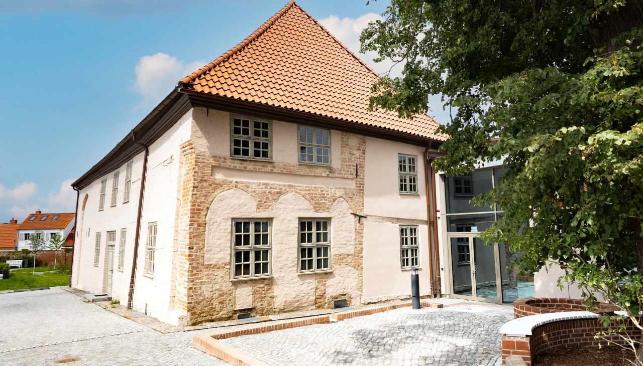 814A3709-Bearbeitet Kopie, © Stadt Barth