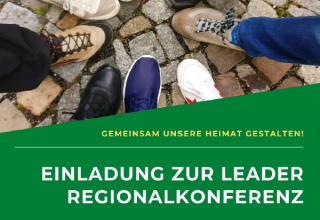 &copy; Leader Region