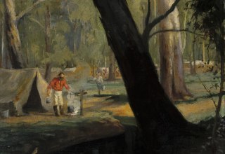 © Stadtgeschichtliches Museum der Hansestadt Wismar | SCHABBELL