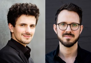 © Seng2Seng © Seng2Seng