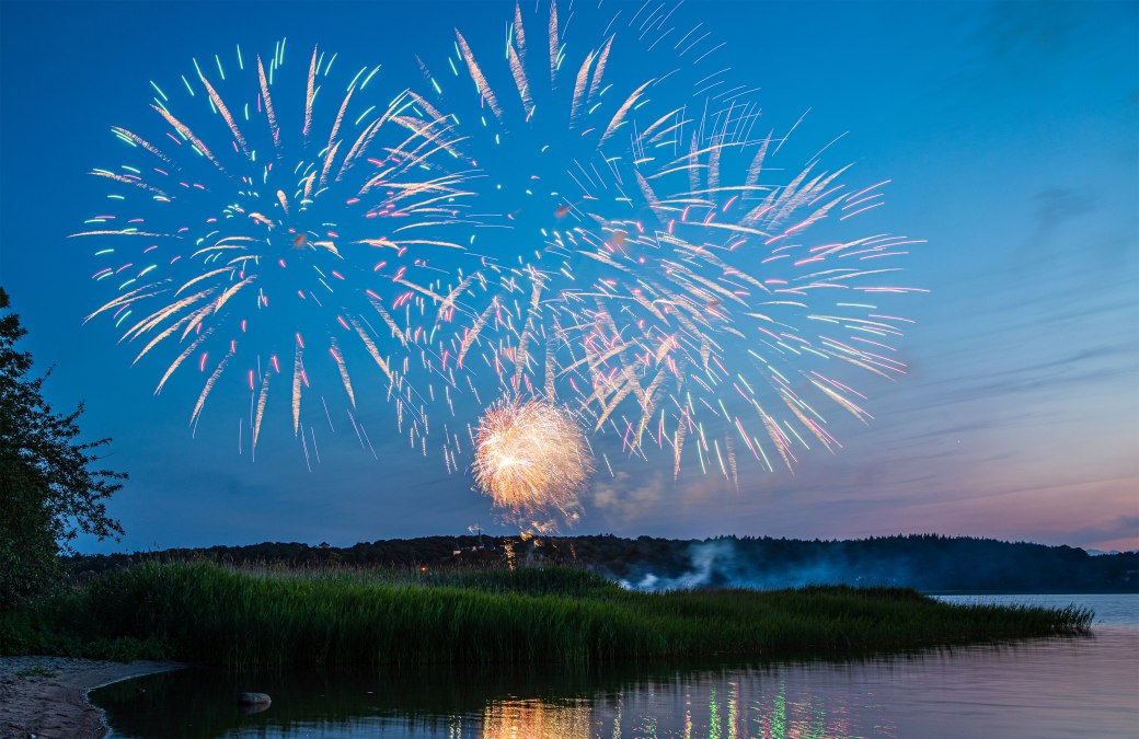 Ship-to-the-Festival-003, © Weiße Flotte Ship-to-the-Festival-003, © Weiße Flotte