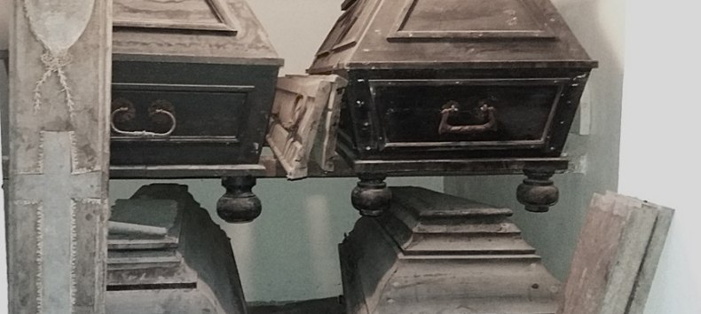 © Anja Kretschmer-Rodenbröker © Anja Kretschmer-Rodenbröker