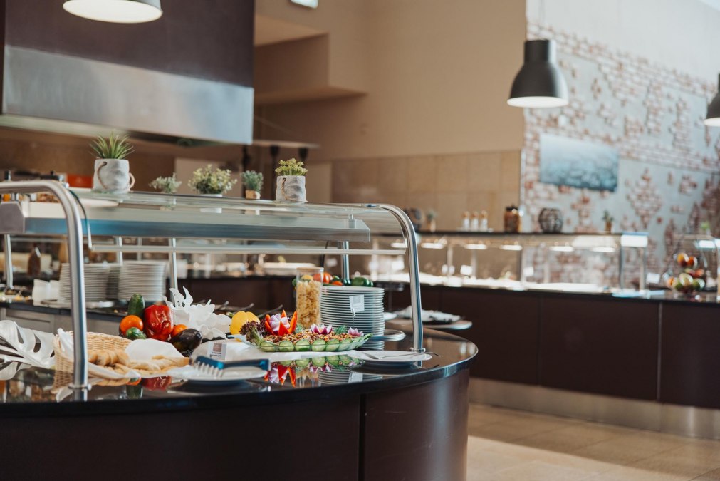 IVJZ ZI_Zusammenstellung (5), © IV Jahreszeiten Zingst