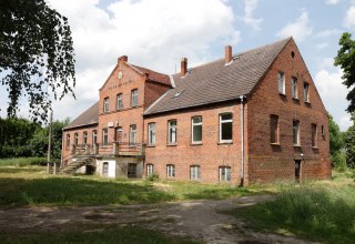 © Paschen © Paschen