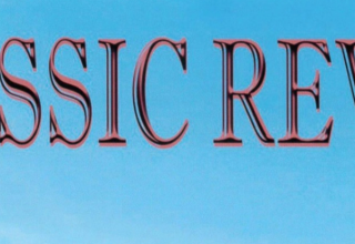 © Classic_Review_2026_1.jpg © Classic_Review_2026_1.jpg