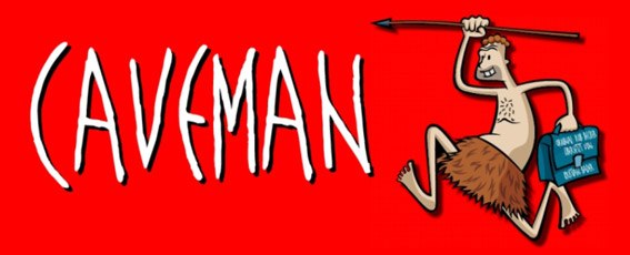 20191203103427_Caveman_-_Du_sammeln__ich_jagen__SBQ_Banner_Event-und-Party_Januar_2020_Caveman, © Störtebeker Brauquartier 20191203103427_Caveman_-_Du_sammeln__ich_jagen__SBQ_Banner_Event-und-Party_Januar_2020_Caveman, © Störtebeker Brauquartier