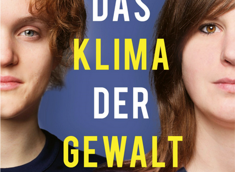© Covergestaltung: ZERO Werbeagentur, München  Coverabbildung: © JANKO | Jan Kopetzky