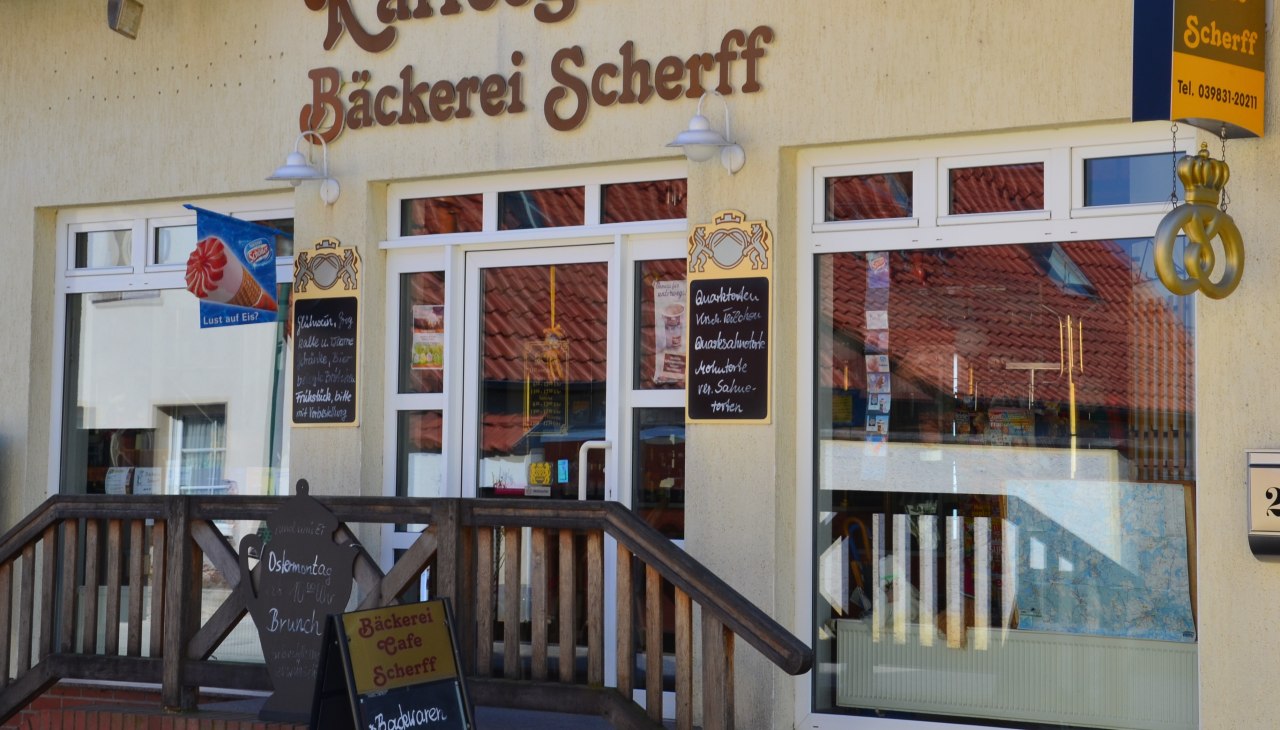 Z niecierpliwością czekamy na Twoją wizytę, © Kurverwaltung FSL