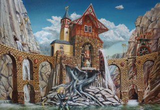 © https://www.kunsthalle-kuehlungsborn.de/marx-sperl-malerei-und-objekte-06-09-12-10-2025/