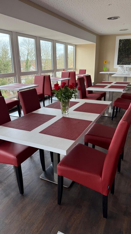 &copy; Kaiserhof Feldberg