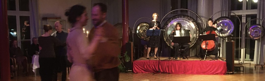 &copy; Europ&auml;ische Akademie der Heildenden K&uuml;nste e.V.