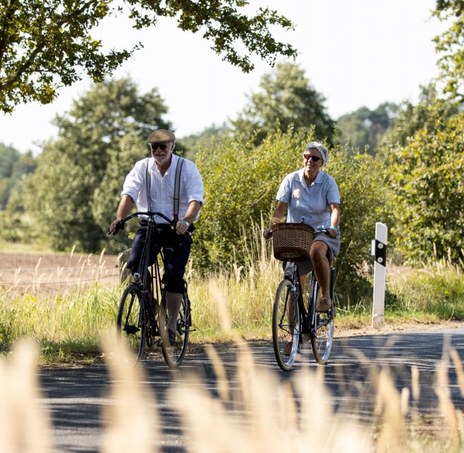 &copy; Stefan Schiefele