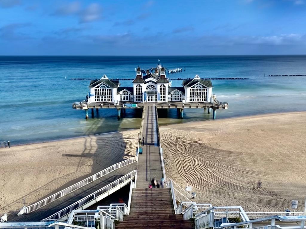 6c650b57-c634-4fa3-b3d6-baf2f473b187, &copy; Kurverwaltung