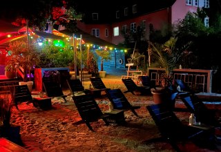 &copy; Diemo J&auml;nisch