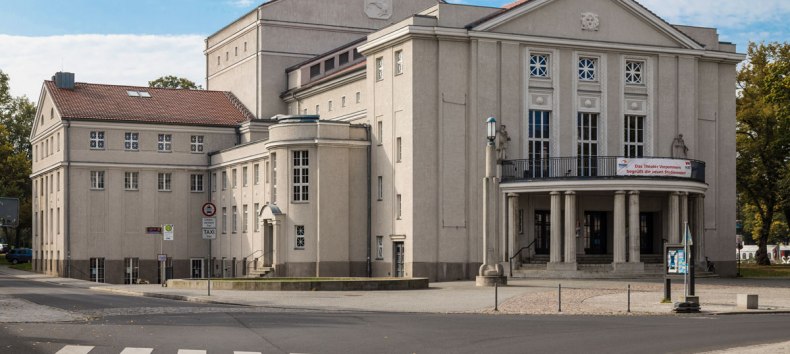 © Joachim Kohler © Joachim Kohler