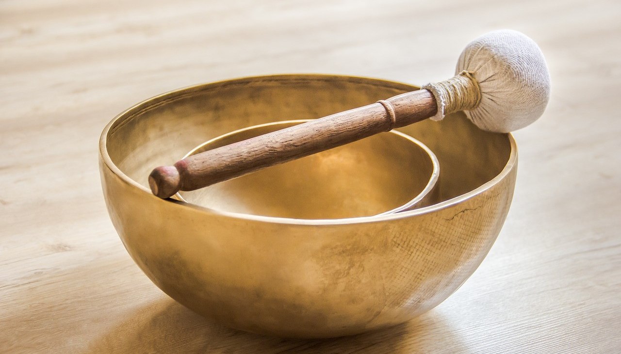 © Pixabay © Pixabay