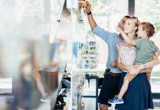 &copy; Stadt Ribnitz-Damgarten