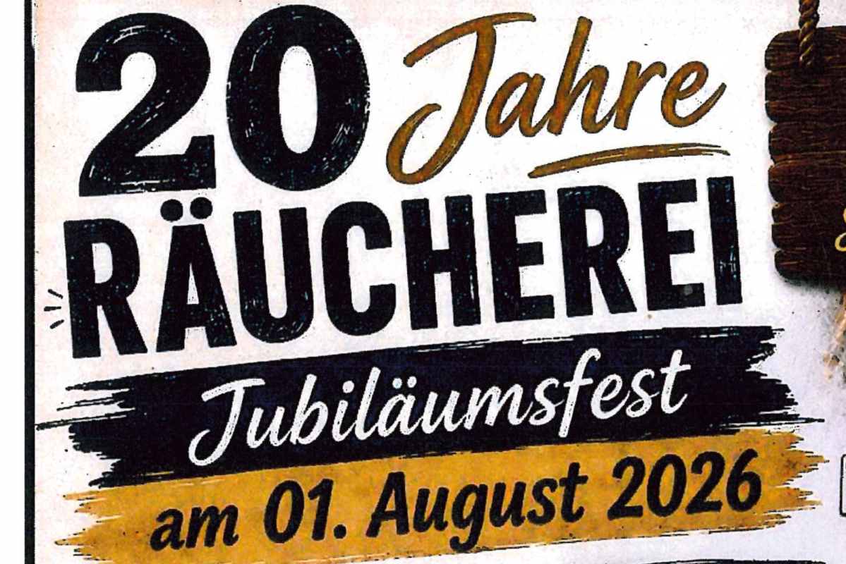 © Scheller © Scheller