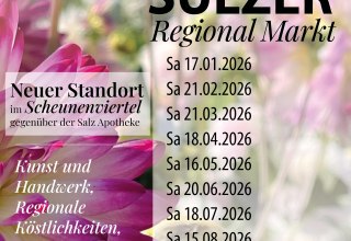 &copy; Kurort Bad S&uuml;lze