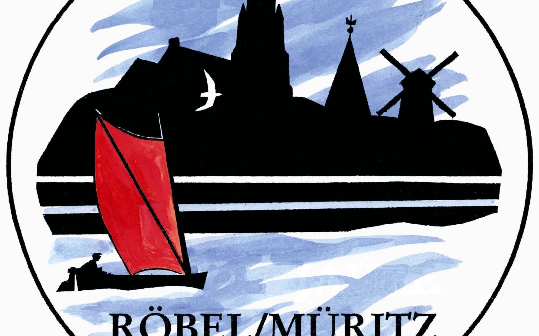 Inloggen_1, © Stadt Röbel/Müritz