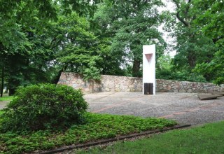 &copy; TMV, Danny Gohlke