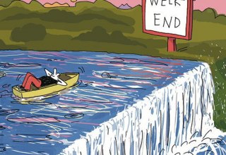 © Detlef Beck © Detlef Beck